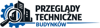 przegląd pięcioletni budynku Steszew