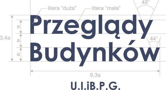 kontrola techniczna budynku Steszew
